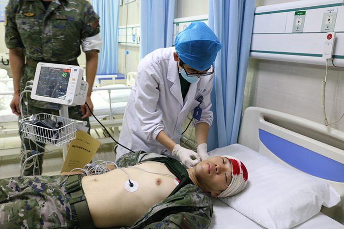 IMG_6964_副本.jpg IMG_6964_副本.jpg