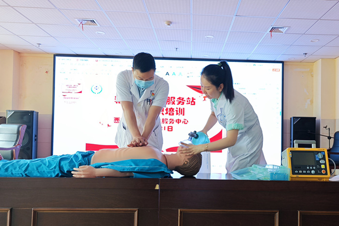 微信图片_20240828160106_副本.jpg 微信图片_20240828160106_副本.jpg