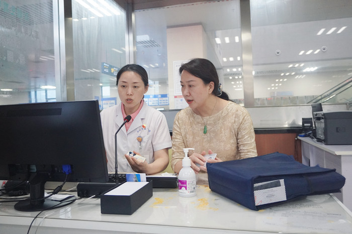 DSC02390_副本.jpg DSC02390_副本.jpg