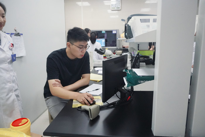 DSC02217_副本.jpg DSC02217_副本.jpg