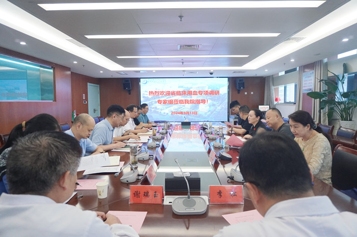 DSC02134_副本2.jpg DSC02134_副本2.jpg