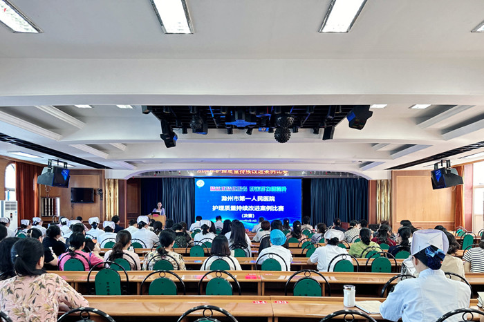 微信图片_20240920151739_副本.jpg 微信图片_20240920151739_副本.jpg