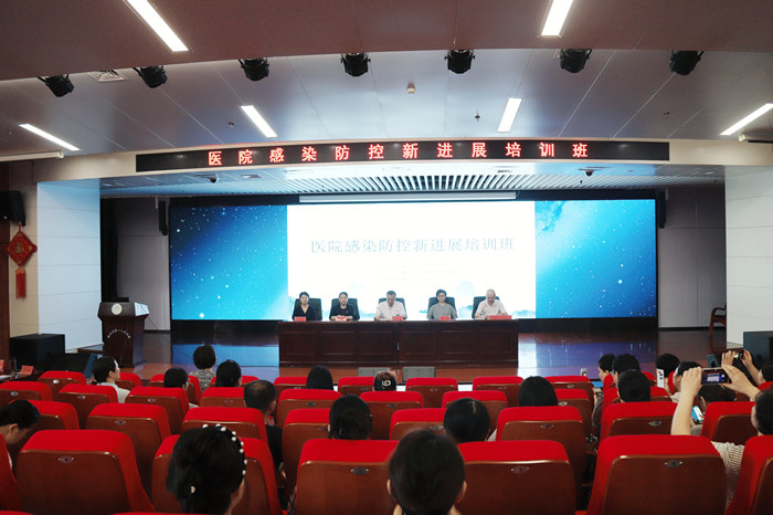 IMG_2854_副本_副本.jpg IMG_2854_副本_副本.jpg