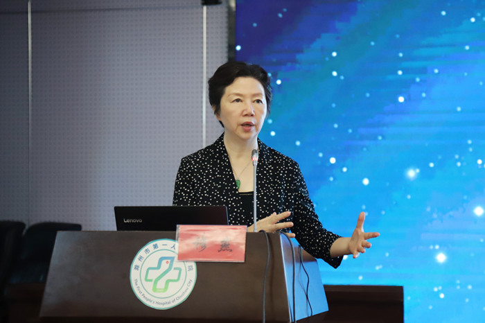 IMG_2978_副本.jpg IMG_2978_副本.jpg