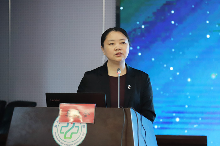 IMG_2951_副本.jpg IMG_2951_副本.jpg