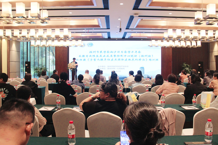 IMG_8882_副本.jpg IMG_8882_副本.jpg