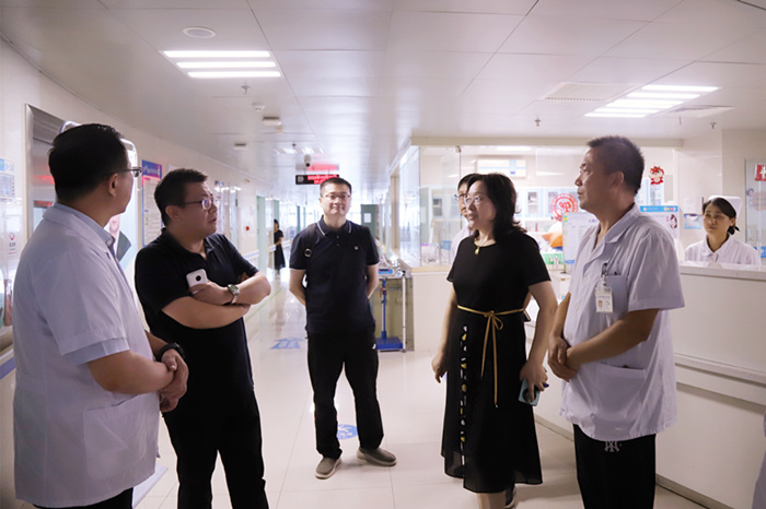 IMG_3188_副本.jpg IMG_3188_副本.jpg