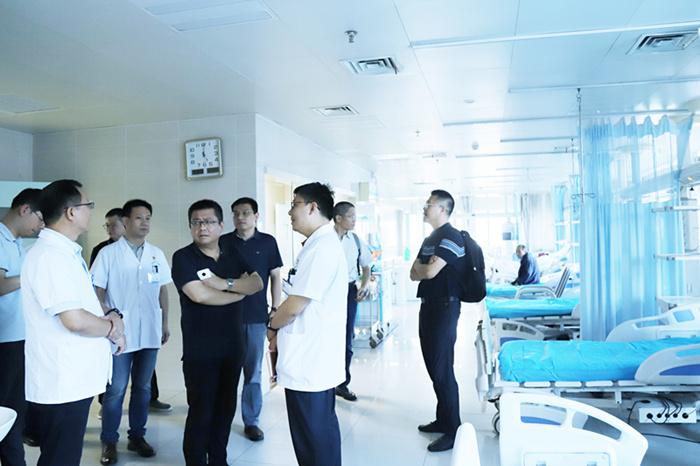 IMG_3202_副本.jpg IMG_3202_副本.jpg