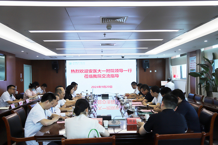 IMG_3125_副本.jpg IMG_3125_副本.jpg