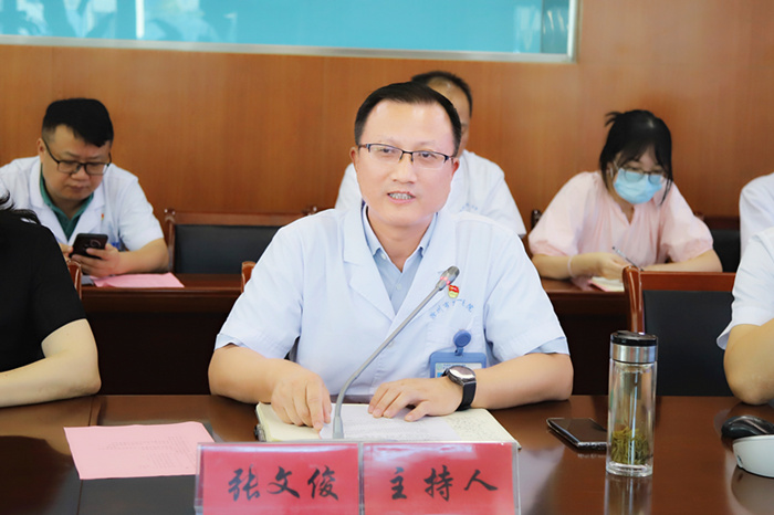 IMG_3159_副本.jpg IMG_3159_副本.jpg