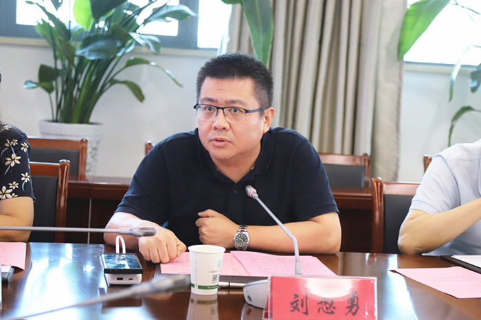 IMG_3138_副本.jpg IMG_3138_副本.jpg