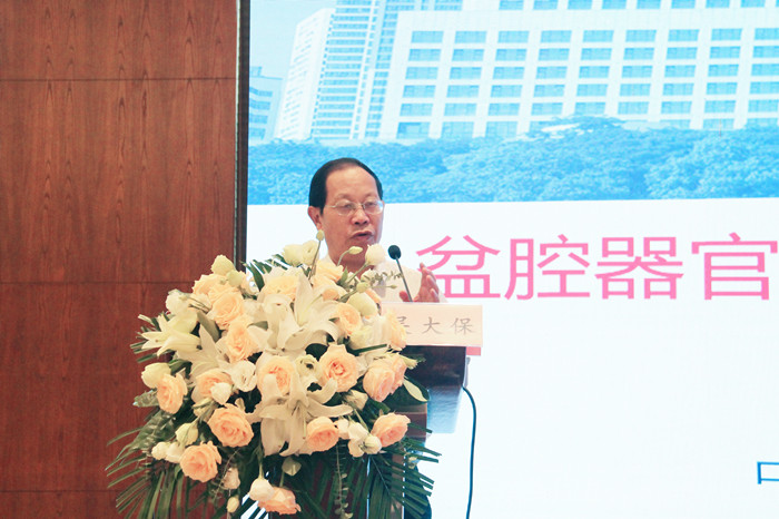 IMG_9017_副本.jpg IMG_9017_副本.jpg