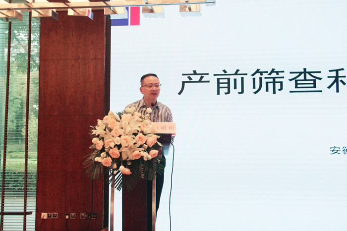 IMG_8980_副本.jpg IMG_8980_副本.jpg