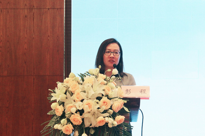 IMG_9150_副本.jpg IMG_9150_副本.jpg