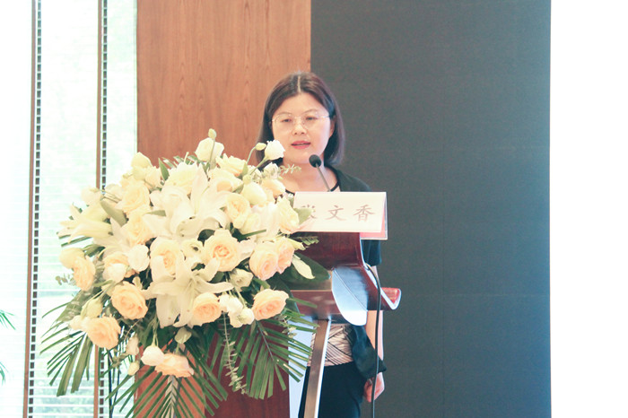 IMG_9056_副本.jpg IMG_9056_副本.jpg