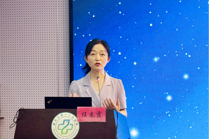 3_副本.jpg 3_副本.jpg