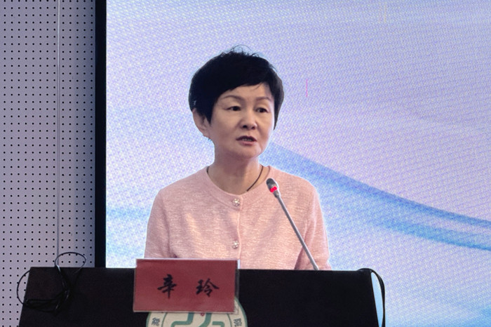 4_副本.jpg 4_副本.jpg