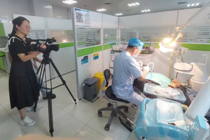 55_副本.jpg 55_副本.jpg