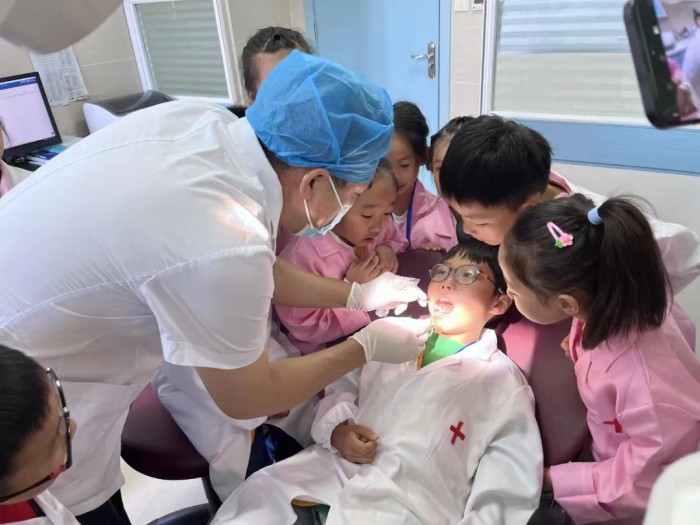 微信图片_20240925102448_副本.jpg 微信图片_20240925102448_副本.jpg