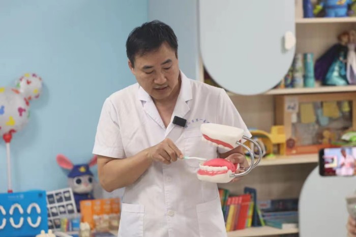 微信图片_20240925102441_副本.jpg 微信图片_20240925102441_副本.jpg