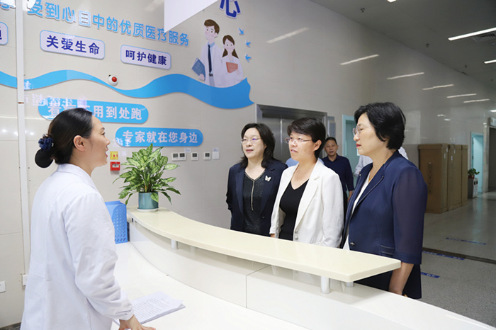 IMG_3867_副本.jpg IMG_3867_副本.jpg