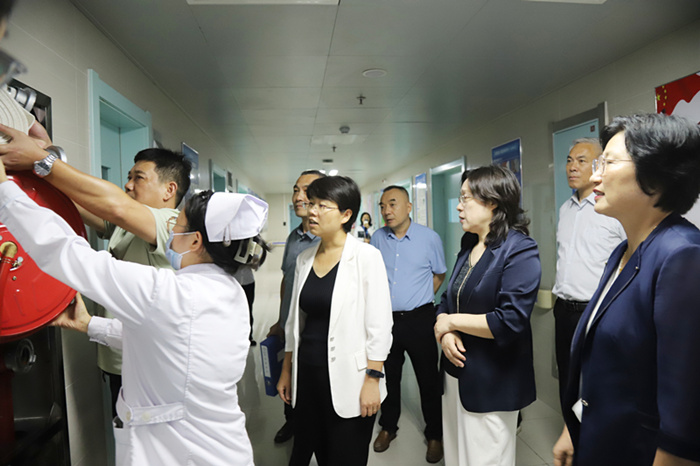 IMG_3902_副本.jpg IMG_3902_副本.jpg