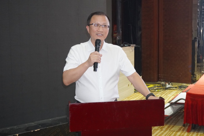 DSC03301_副本.jpg DSC03301_副本.jpg