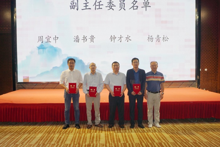 DSC03344_副本.jpg DSC03344_副本.jpg