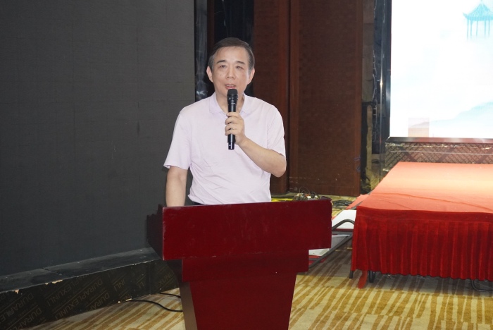 DSC03328_副本.jpg DSC03328_副本.jpg