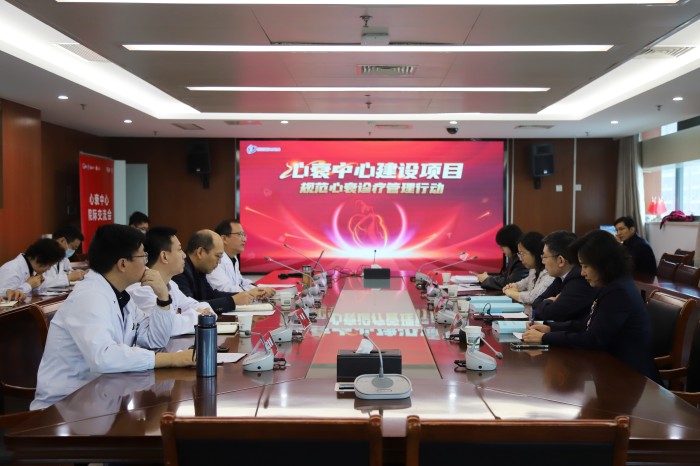 IMG_5419_副本.jpg IMG_5419_副本.jpg