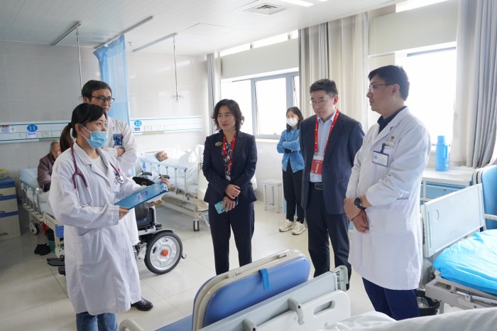 DSC03556_副本.jpg DSC03556_副本.jpg