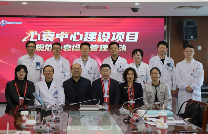 IMG_5640_副本.jpg IMG_5640_副本.jpg