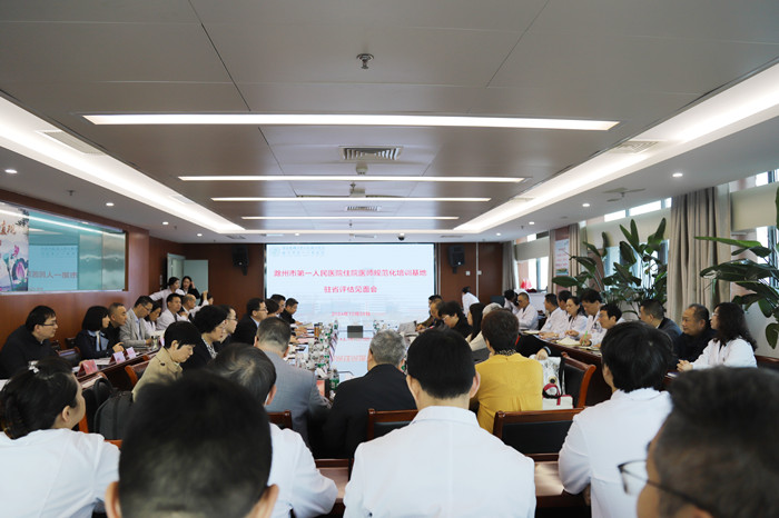 IMG_6499_副本.jpg IMG_6499_副本.jpg