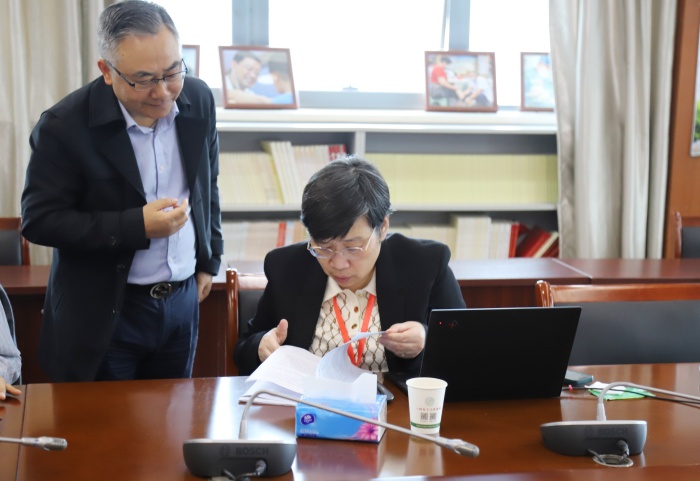 IMG_7111_副本.jpg IMG_7111_副本.jpg