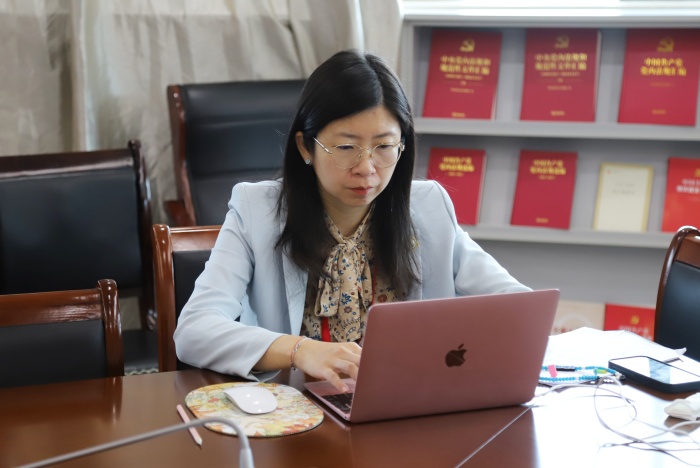 IMG_7092_副本.jpg IMG_7092_副本.jpg