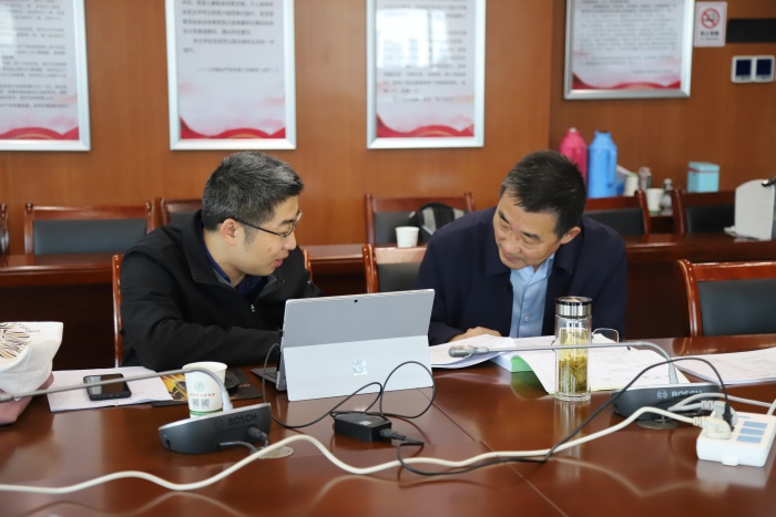 IMG_7106_副本.jpg IMG_7106_副本.jpg