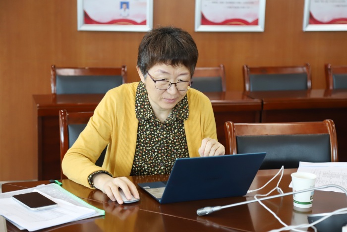 IMG_7093_副本.jpg IMG_7093_副本.jpg