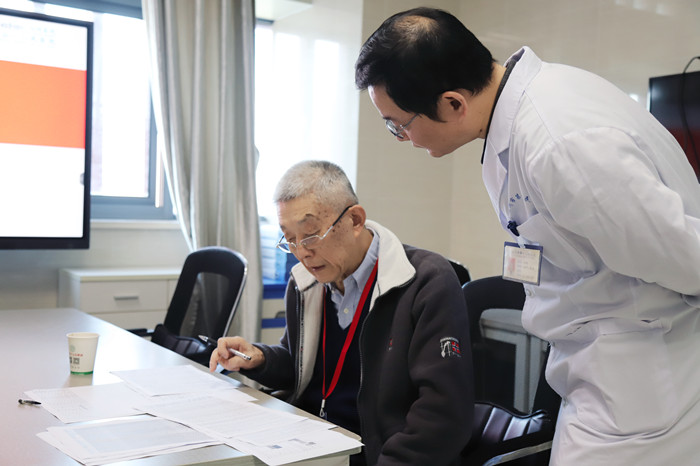 IMG_6625_副本.jpg IMG_6625_副本.jpg