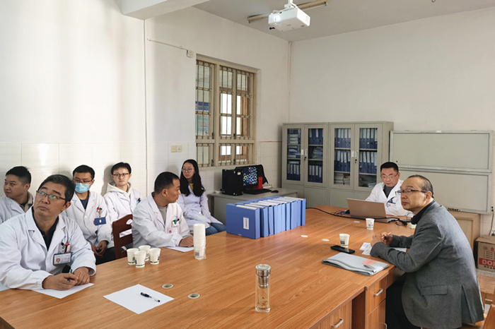 微信图片_20241024092708_副本.jpg 微信图片_20241024092708_副本.jpg