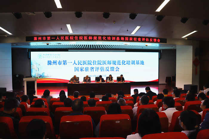 IMG_7745_副本.jpg IMG_7745_副本.jpg