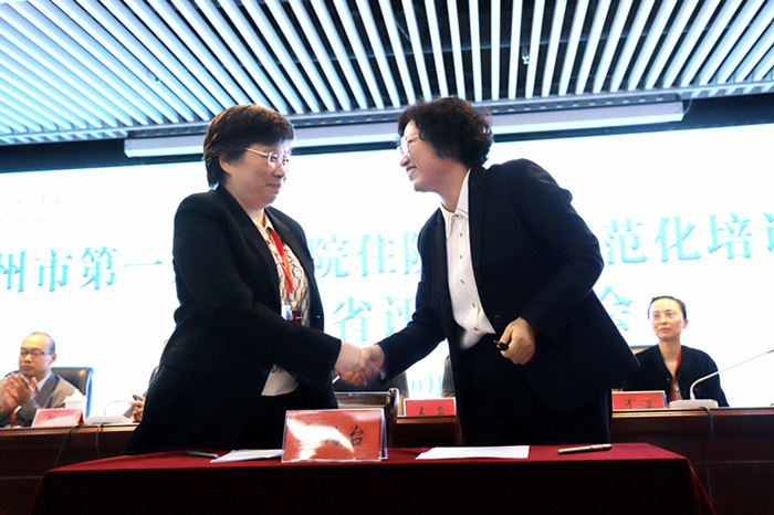 IMG_7858_副本_副本.jpg IMG_7858_副本_副本.jpg