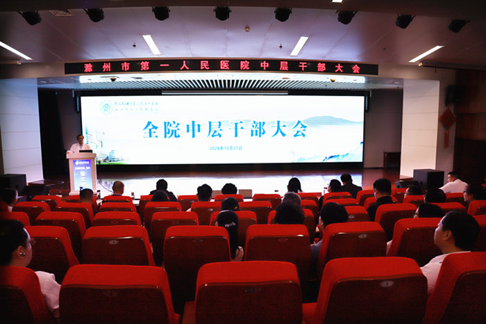 IMG_8155_副本.jpg IMG_8155_副本.jpg