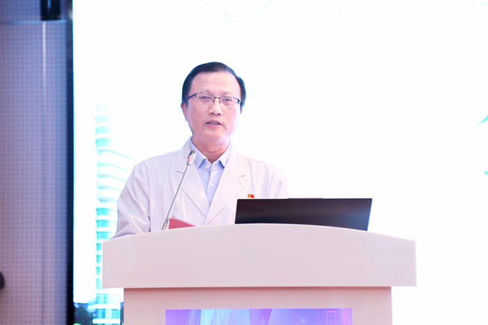 IMG_8216_副本.jpg IMG_8216_副本.jpg