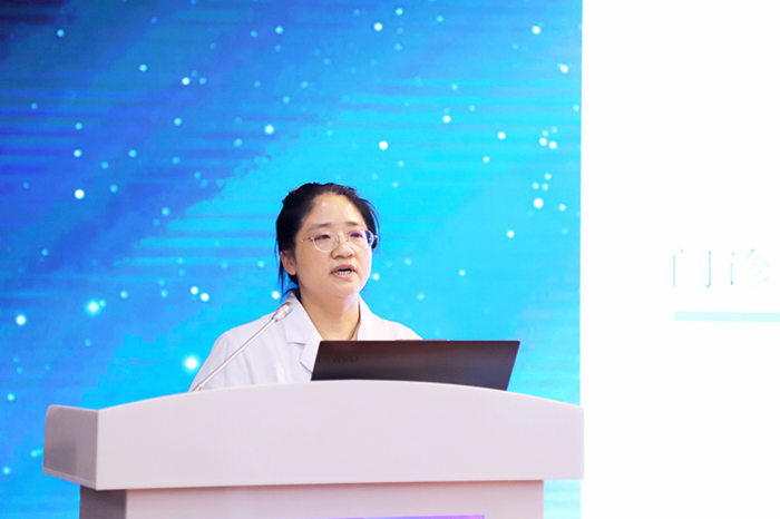 IMG_8030_副本.jpg IMG_8030_副本.jpg