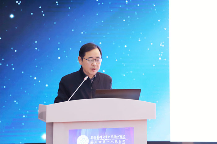 IMG_8041_副本.jpg IMG_8041_副本.jpg