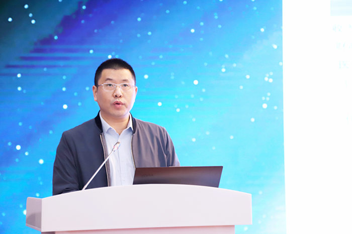 IMG_8046_副本.jpg IMG_8046_副本.jpg