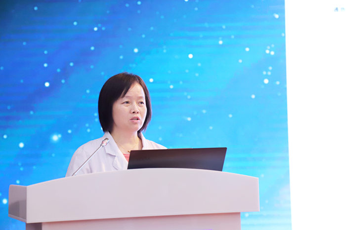 IMG_8056_副本.jpg IMG_8056_副本.jpg