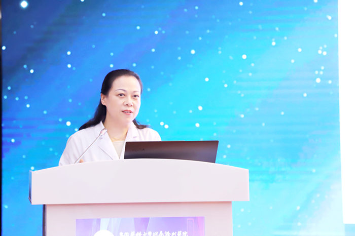 IMG_8070_副本.jpg IMG_8070_副本.jpg