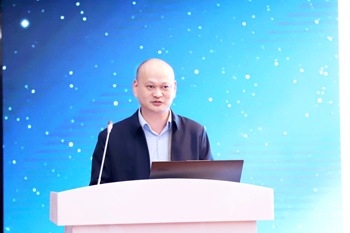 IMG_8104_副本.jpg IMG_8104_副本.jpg