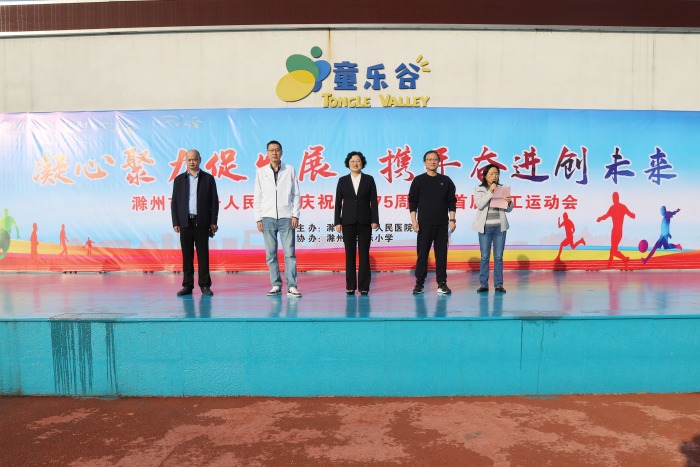 IMG_8232_副本.jpg IMG_8232_副本.jpg